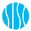 Shigaplaza.or.jp logo