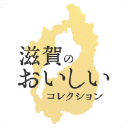 Shigaquo.jp logo