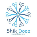 Shikdooz.com logo