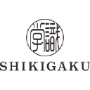 Shikigaku.jp logo