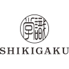 Shikigaku.jp logo