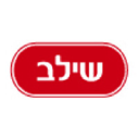 Shilav.co.il logo