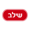 Shilav.co.il logo