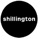 Shillingtoneducation.com logo