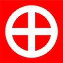 Shimadzu.co.jp logo