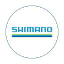 Shimano.co.jp logo