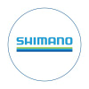 Shimano.co.jp logo