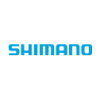 Shimano.com.br logo