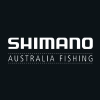 Shimanofish.com.au logo