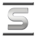 Shimly.de logo