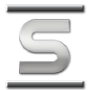 Shimly.de logo