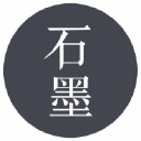 Shimo.im logo