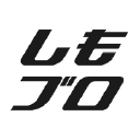 Shimokitazawa.info logo