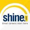 Shine.com logo