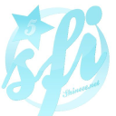 Shineee.net logo