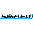 Shinen.com logo