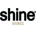 Shinepapers.com logo