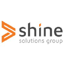 Shinesolutions.com logo