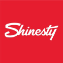 Shinesty.com logo