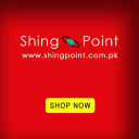 Shingpoint.com.pk logo