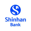 Shinhan.com.vn logo