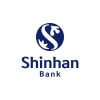 Shinhan.com logo