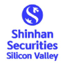 Shinhaninvest.com logo