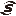 Shini.com logo