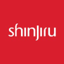 Shinjiru.com.my logo