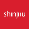 Shinjiru.com.my logo