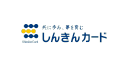 Shinkincard.co.jp logo