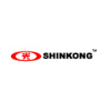 Shinkong.com.tw logo