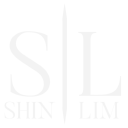 Shinlimmagic.com logo