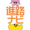 Shinronavi.com logo