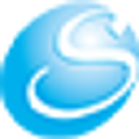 Shinseicorp.com logo
