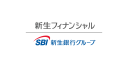 Shinseifinancial.co.jp logo
