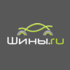 Shiny.ru logo