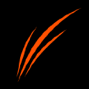 Shiofuky.com logo