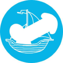 Shipadick.com logo