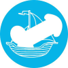 Shipadick.com logo
