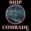 Shipcomrade.com logo