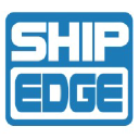 Shipedge.com logo