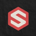 Shiphero.com logo