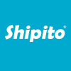 Shipito.com logo