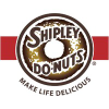 Shipleydonuts.com logo