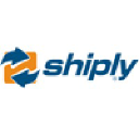 Shiply.com logo