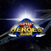 Shipofheroes.com logo