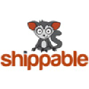 Shippable.com logo