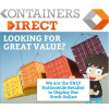 Shippingcontainersuk.com logo