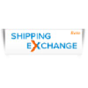 Shippingexchange.com logo